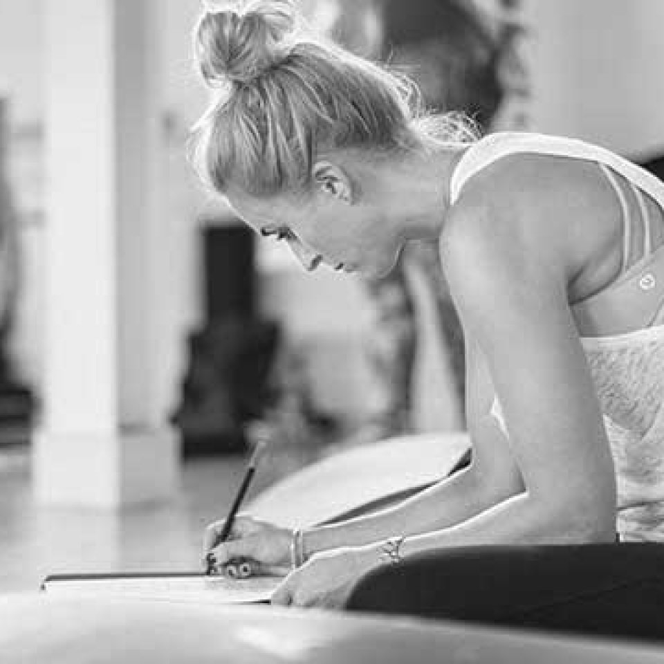 Trainings